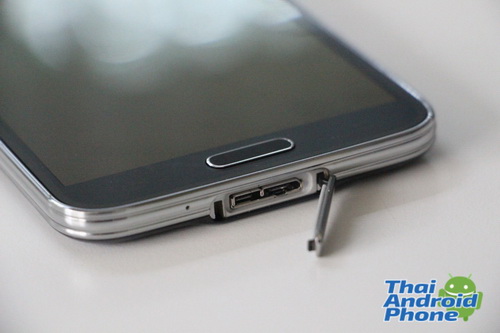 เคส-เคสมือถือ-Otterbox-Samsung Galaxy S5-เคสกันกระแทก-gear-fit-gadget-friends11